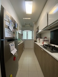 Blk 475B Parkland Residences (Hougang), HDB 4 Rooms #215090641